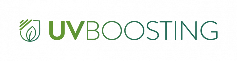 Logo_uvboosting-logo_annexe_PNG_couleur-01-768x200