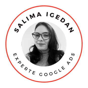 Simple Professional Name Introduction LinkedIn Profile Picture Simple Professional Name Introduction LinkedIn Profile Picture