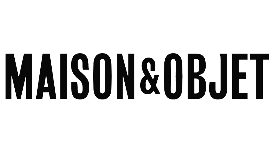 maison-objet-logo-vector